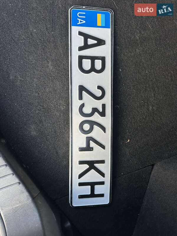 Лесовоз / Сортиментовоз Урал 375 1983 в Виннице фото 17 Лесовоз / Сортиментовоз Урал 375 1983 в Виннице