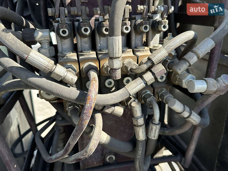 Інші вантажівки Урал 4320 1990 в Тернополі фото 26 Інші вантажівки Урал 4320 1990 в Тернополі