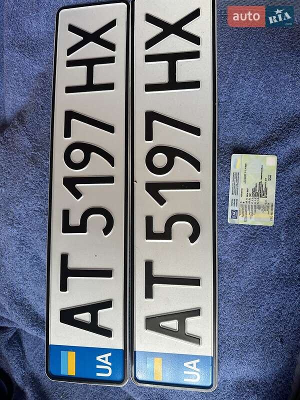 Лесовоз / Сортиментовоз Урал 5557 1987 в Делятине