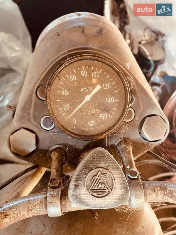 Трицикл Урал ИМЗ 1992 в Измаиле фото 2 Трицикл Урал ИМЗ 1992 в Измаиле