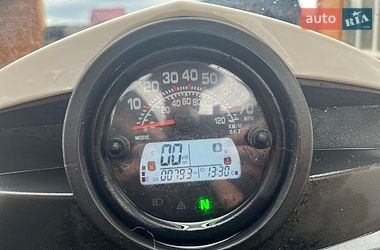 Квадроцикл  утилитарный UTV 146-E 2024 в Карловке