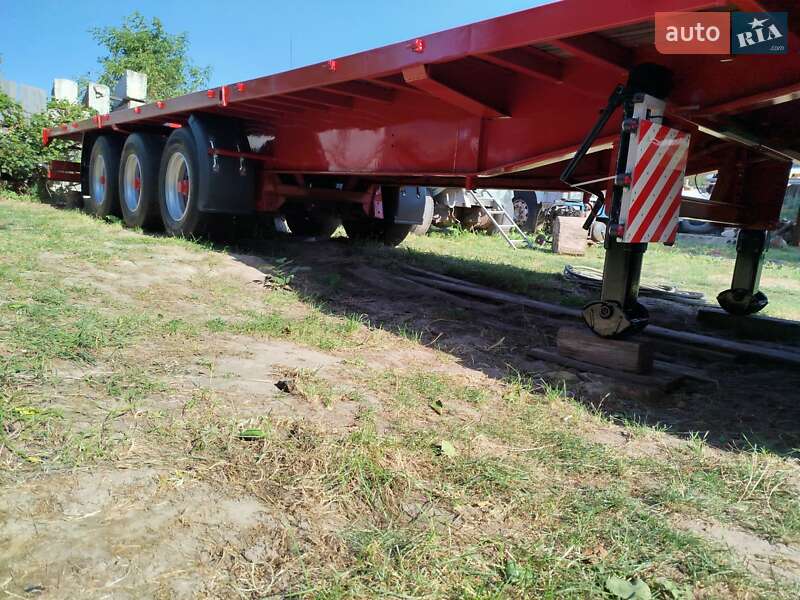 Van Hool 3B2011 1999