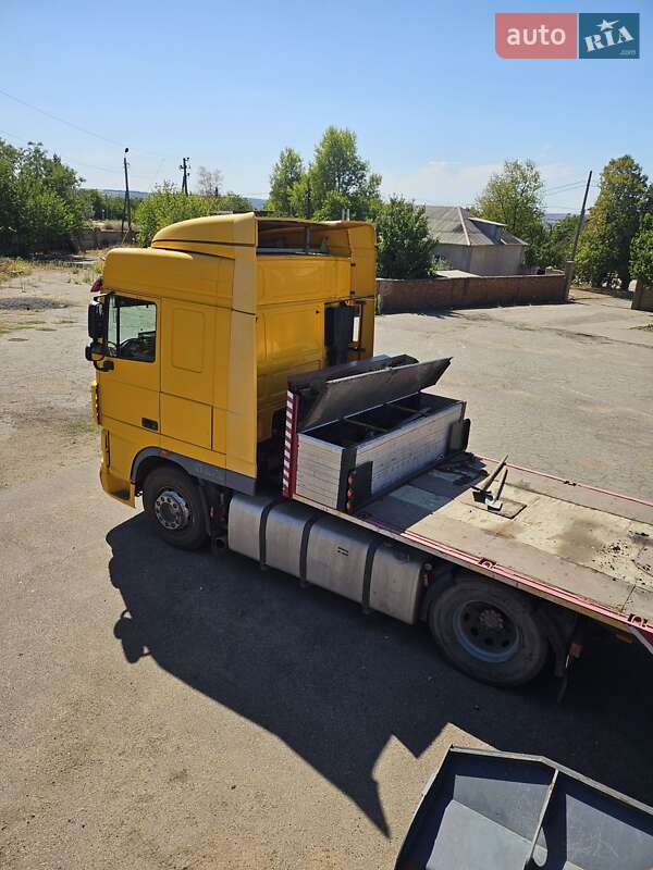 Платформа Van Hool 3B2011 2007 в Вознесенську фото 18 Платформа Van Hool 3B2011 2007 в Вознесенську