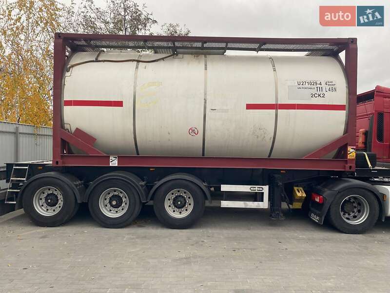 Van Hool 3B2013AA 2000