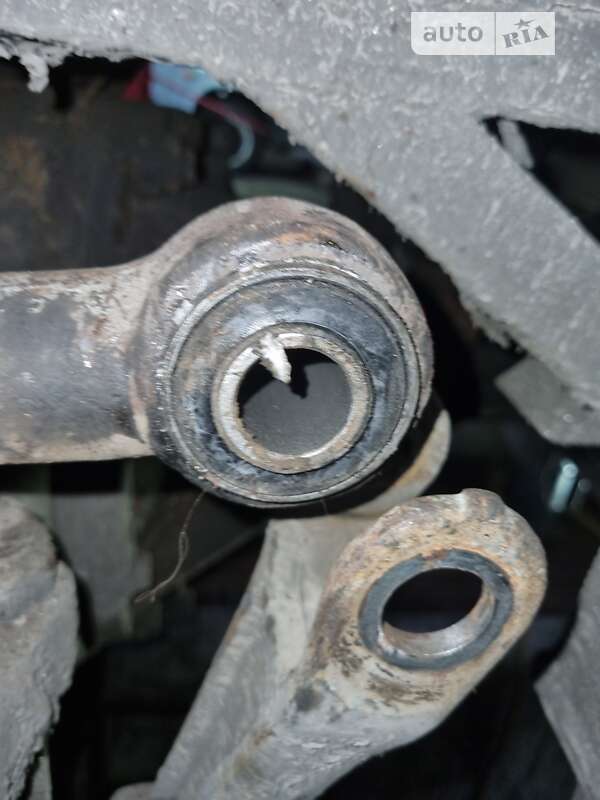 Туристический / Междугородний автобус Van Hool Acron 2011 в Мукачево фото 41 Туристический / Междугородний автобус Van Hool Acron 2011 в Мукачево