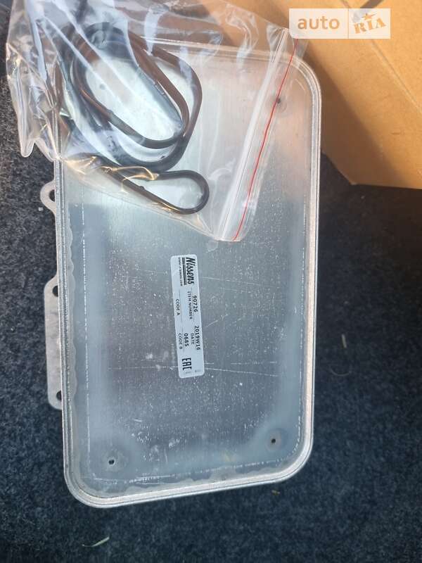 Туристический / Междугородний автобус Van Hool Acron 2011 в Мукачево фото 49 Туристический / Междугородний автобус Van Hool Acron 2011 в Мукачево