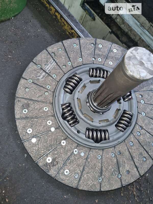 Туристический / Междугородний автобус Van Hool Acron 2011 в Мукачево фото 80 Туристический / Междугородний автобус Van Hool Acron 2011 в Мукачево