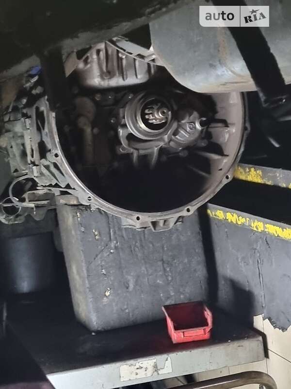 Туристический / Междугородний автобус Van Hool Acron 2011 в Мукачево фото 82 Туристический / Междугородний автобус Van Hool Acron 2011 в Мукачево