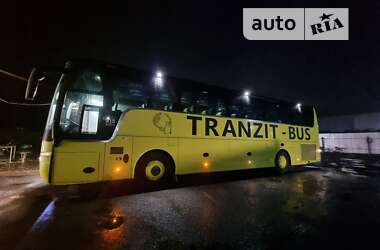 Туристический / Междугородний автобус Van Hool Acron 2011 в Мукачево