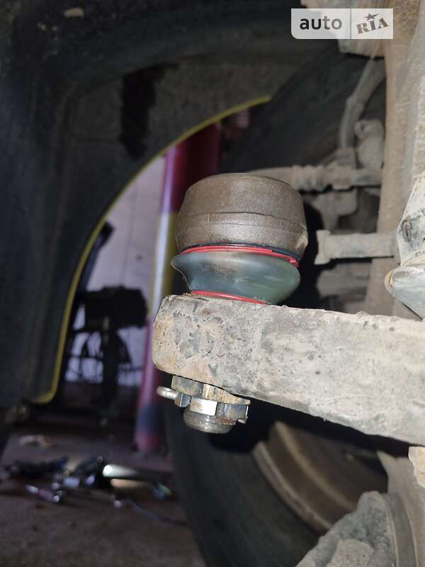 Туристический / Междугородний автобус Van Hool Acron 2011 в Мукачево фото 84 Туристический / Междугородний автобус Van Hool Acron 2011 в Мукачево