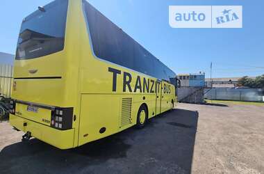 Туристический / Междугородний автобус Van Hool Acron 2011 в Мукачево