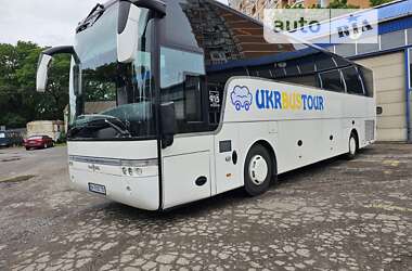 Туристичний / Міжміський автобус Van Hool Acron 2012 в Одесі