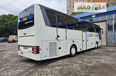 Туристичний / Міжміський автобус Van Hool Acron 2012 в Одесі