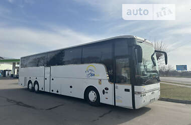 VAN HOOL 917-SX3 2007