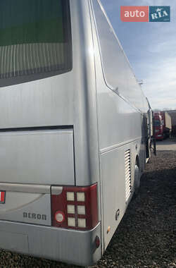 Туристический / Междугородний автобус Van Hool Acron 2008 в 