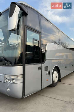 Туристический / Междугородний автобус Van Hool Acron 2008 в 