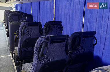 Туристический / Междугородний автобус Van Hool Acron 2010 в 