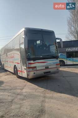 Туристический / Междугородний автобус Van Hool Acron 1998 в Одессе