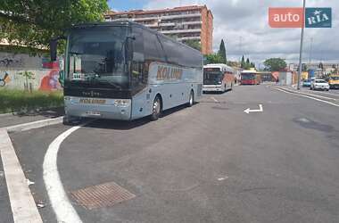 Туристический / Междугородний автобус Van Hool Acron 2012 в 