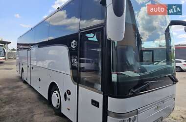 Туристичний / Міжміський автобус Van Hool Acron 2009 в Рівному