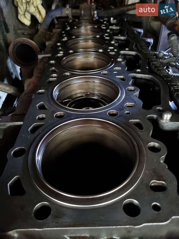 Туристический / Междугородний автобус Van Hool Acron 2011 в Мукачево фото 112 Туристический / Междугородний автобус Van Hool Acron 2011 в Мукачево