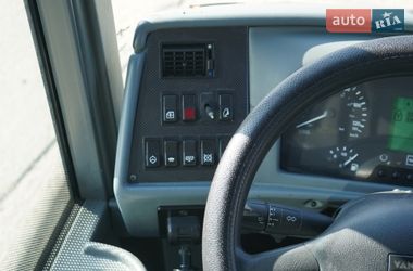 Туристический / Междугородний автобус Van Hool Acron 2010 в Харькове