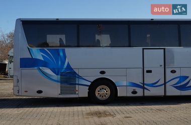 Туристический / Междугородний автобус Van Hool Acron 2010 в Харькове