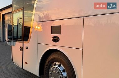 Туристический / Междугородний автобус Van Hool Altano 2010 в Одессе фото 11 Туристический / Междугородний автобус Van Hool Altano 2010 в Одессе