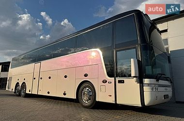 Туристический / Междугородний автобус Van Hool Altano 2010 в Одессе фото 14 Туристический / Междугородний автобус Van Hool Altano 2010 в Одессе