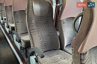 Туристический / Междугородний автобус Van Hool Altano 2010 в Одессе фото 32 Туристический / Междугородний автобус Van Hool Altano 2010 в Одессе