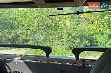 Туристичний / Міжміський автобус Van Hool Altano 2006 в Львові фото 6 Туристичний / Міжміський автобус Van Hool Altano 2006 в Львові