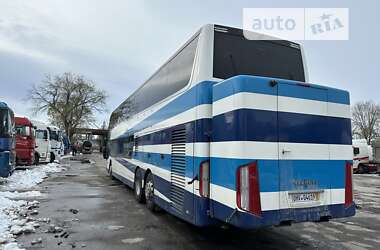 Туристический / Междугородний автобус Van Hool Astromega 2013 в Измаиле