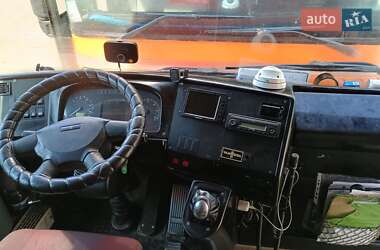 Туристический / Междугородний автобус Van Hool Astromega 2012 в 