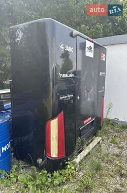 Туристический / Междугородний автобус Van Hool Astromega 2016 в Измаиле