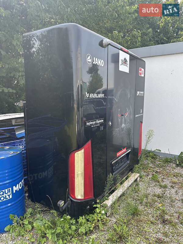 Туристический / Междугородний автобус Van Hool Astromega 2016 в Измаиле