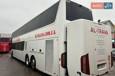 Туристический / Междугородний автобус Van Hool Astromega 2012 в Львове фото 4 Туристический / Междугородний автобус Van Hool Astromega 2012 в Львове