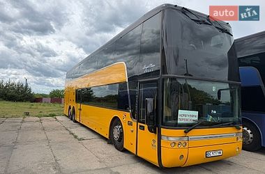 van-hool astromega 2010 в Львів від професійного продавця Василь