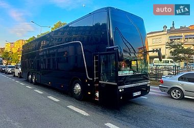 van-hool astromega 2011 в Київ від про продавця Георгий van-hool astromega 2011 в Київ від професійного продавця Георгий