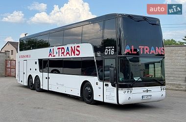 van-hool astromega 2007 в Львов от профессионального продавца Андрій