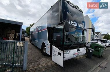 van-hool astromega 2014 в Львов от профессионального продавца Андрій