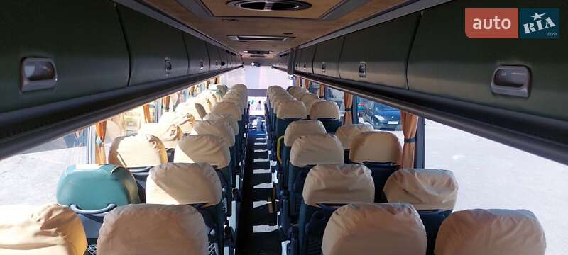 Туристичний / Міжміський автобус Van Hool Astron 2007 в Львові фото 6 Туристичний / Міжміський автобус Van Hool Astron 2007 в Львові