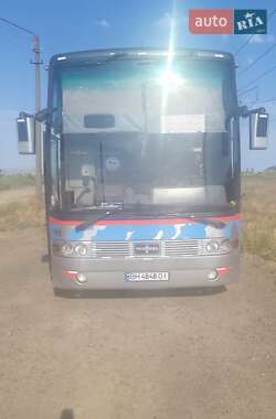 Приміський автобус Van Hool Astron 1995 в 