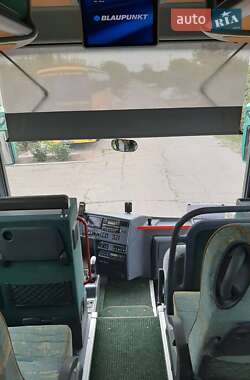 Туристический / Междугородний автобус Van Hool Astron 2010 в 