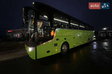 Туристический / Междугородний автобус Van Hool Astron 2016 в 