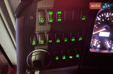 Туристический / Междугородний автобус Van Hool Astron 2016 в 