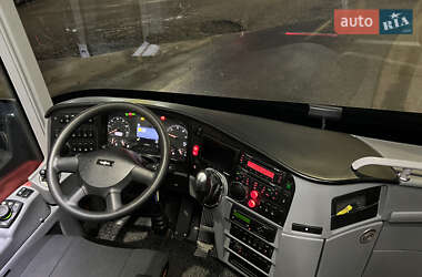 Туристический / Междугородний автобус Van Hool Astron 2016 в 