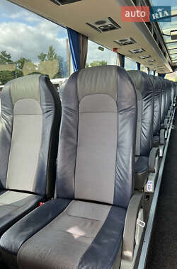 Туристический / Междугородний автобус Van Hool Astron 2014 в 