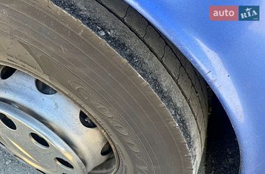 Туристический / Междугородний автобус Van Hool Astron 2008 в Тернополе