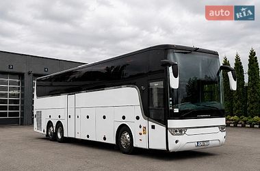 Інші автобуси Van Hool Astron 2012 в Черкасах