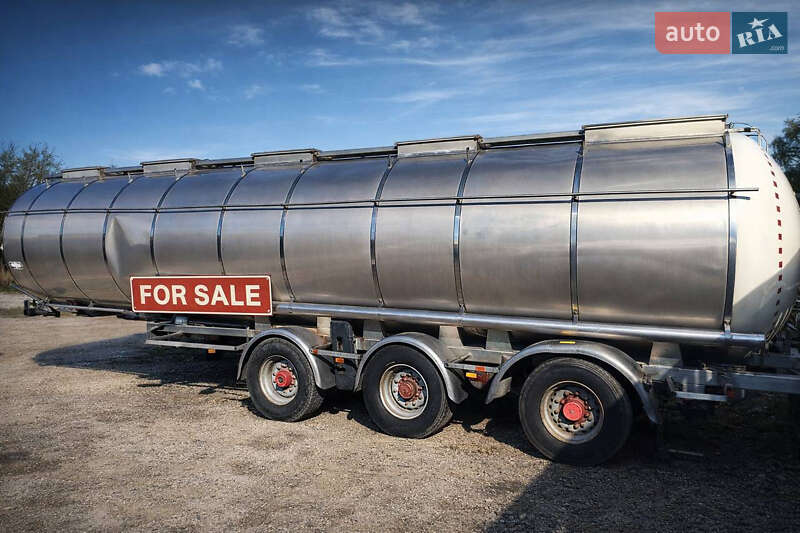 Van Hool T300 1994 Van Hool T300 1994